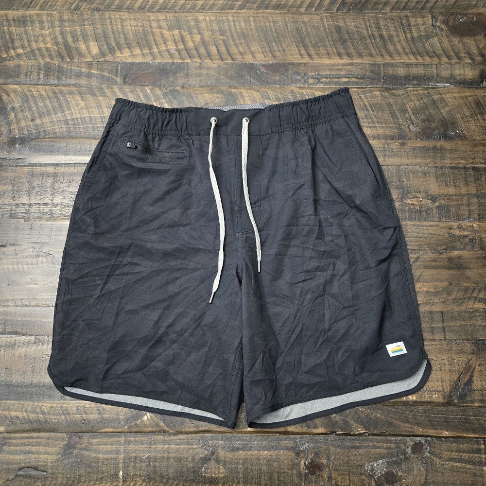 VUORI‎ Banks Shorts | M